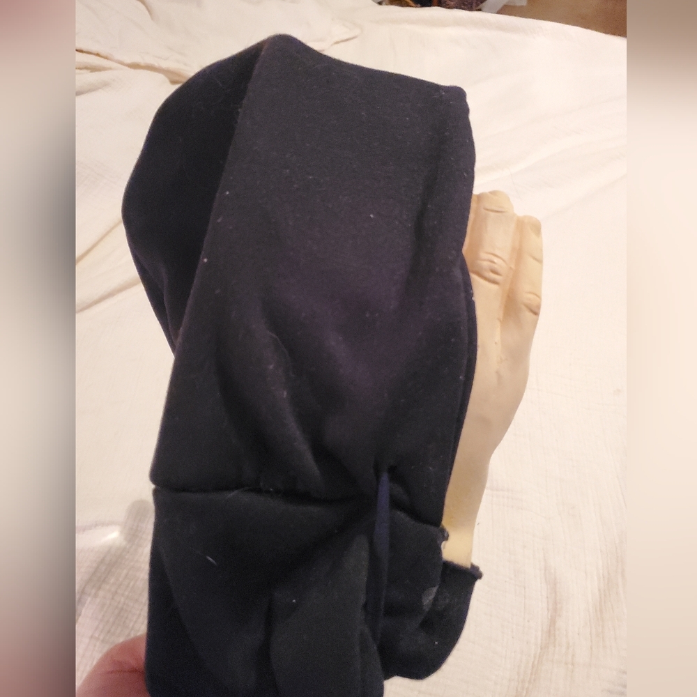 3D Clown Window Peeker Halloween - Picture 5 of 8